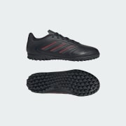 Color del artículo: Core Black / Carbon / Lucid Red