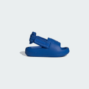 Produktfärg: Blue / Blue / Blue