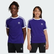 Product colour: Collegiate Purple