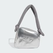 Màu sản phẩm: Silver Metallic