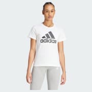 Produktfarve: White / Black