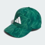 Color del artículo: Preloved Green