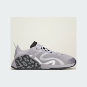 Χρώμα προϊόντος: Glory Grey / Utility Black / Cloud White