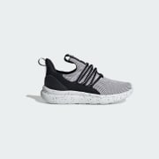 Product color: Cloud White / Core Black / Core Black