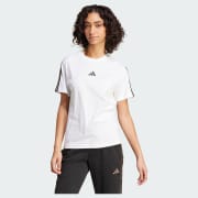 Colour: White / Earth Strata