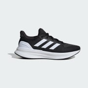 Χρώμα προϊόντος: Core Black / Cloud White / Core Black