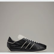 Kód barvy: Black / Black / Talc