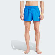 Product color: Blue