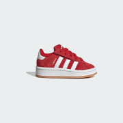Produktfärg: Better Scarlet / Cloud White / Better Scarlet