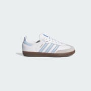 Colour: Cloud White / Clear Sky / Blue