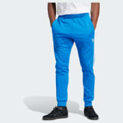 Colour: Blue Bird / White