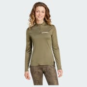 Colore prodotto: Olive Strata
