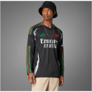 Product colour: Black