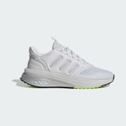Color del artículo: Dash Grey / Silver Metallic / Lucid Lemon