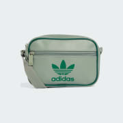 Produktfärg: Silver Green