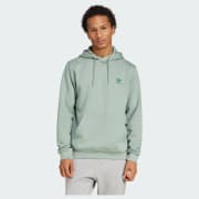 Couleur du produit : Silver Green
