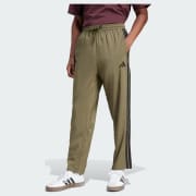 Colore prodotto: Olive Strata / Black