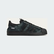 Kód barvy: Supplier Colour / Core Black / Cream White