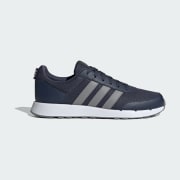 Color del artículo: Shadow Navy / Grey Three / Legend Ink