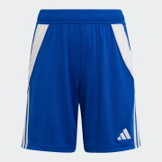 Couleur du produit : Royal Blue / White