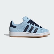 Colour: Clear Sky / Cloud White / Cream White