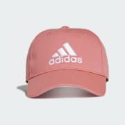 Color del artículo: Hazy Rose / Light Pink / White