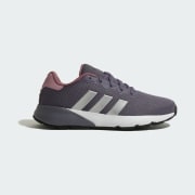 Colour: Shadow Violet / Silver Metallic / Wonder Orchid / Core Black
