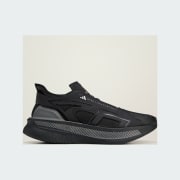 Farbe: Core Black / Crew Orange / Charcoal