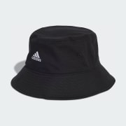 Product colour: Black / White
