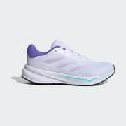 Cor do artigo: Cloud White / Purple Tint / Flash Aqua