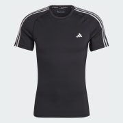 Colour: Black