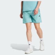 Artikelkleur: Mint Ton / Black