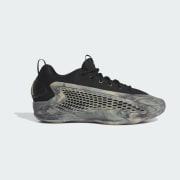 Kód barvy: Silver Pebble / Core Black / Wonder Beige