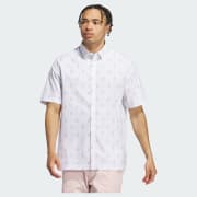 Product color: White