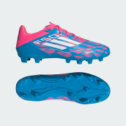 Color del artículo: Solar Blue / Cloud White / Solar Pink