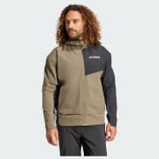 Product colour: Olive Strata / Black