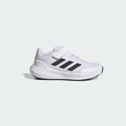 Colore prodotto: Cloud White / Core Black / Cloud White