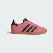 Color del artículo: Semi Pink Spark / Core Black / Gold Metallic