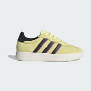 Colour: Ice Yellow / Core Black / Bliss Pink