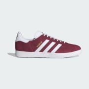 Ürün rengi: Collegiate Burgundy / Cloud White / Gold Metallic