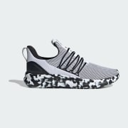 Product color: Cloud White / Core Black / Core Black