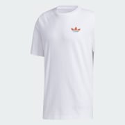 Colour: White