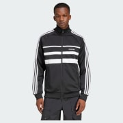 Kód barvy: Black / White