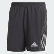 Kód barvy: Grey Six / Reflective Silver