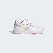 Produktfärg: Cloud White / Almost Blue / Bliss Lilac