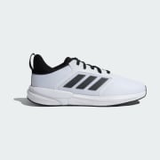 Colour: Cloud White / Core Black