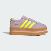 Produktfarge: Ice Lavender / Solar Yellow / Gum