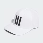 商品カラー： White