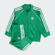 Colore prodotto: Green