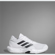 Colour: Cloud White / Core Black / Grey Two